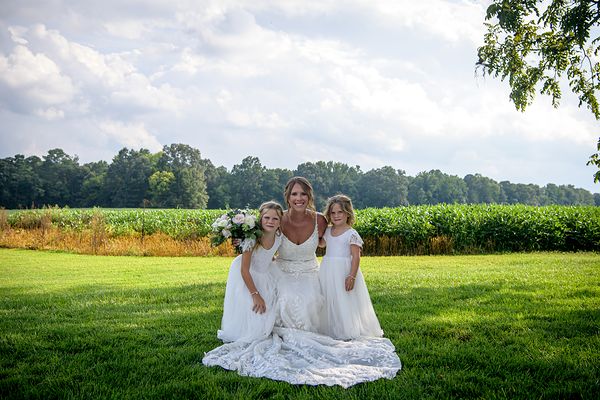 Formals, photo 222 of 369
