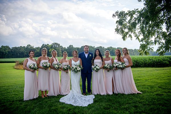 Formals, photo 224 of 369