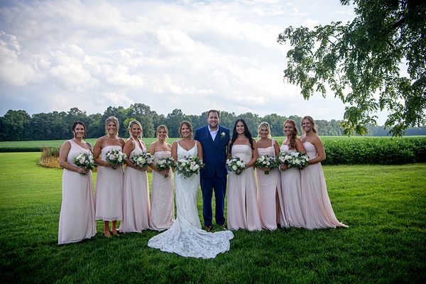 Formals, photo 226 of 369