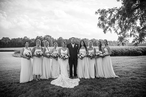 Formals, photo 227 of 369