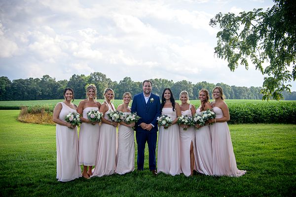 Formals, photo 228 of 369