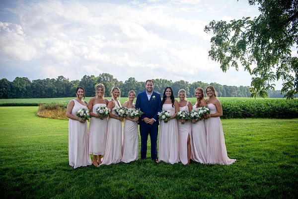 Formals, photo 229 of 369