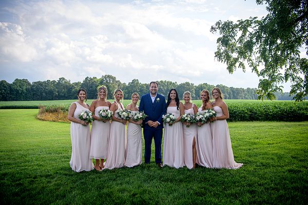 Formals, photo 230 of 369