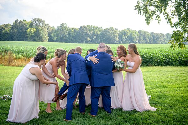 Formals, photo 232 of 369