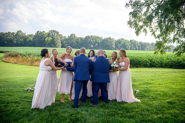 Formals, photo 233 of 369
