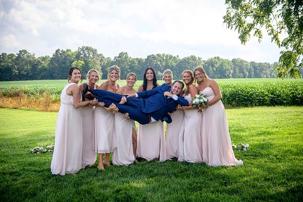 Formals, photo 235 of 369