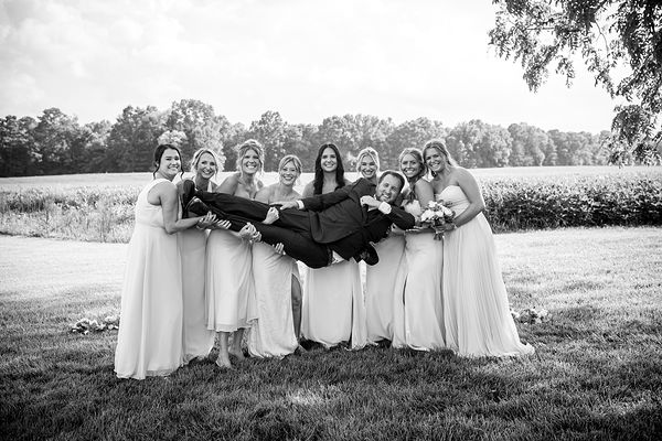 Formals, photo 236 of 369