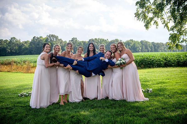 Formals, photo 237 of 369