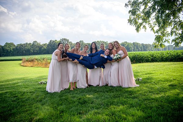 Formals, photo 238 of 369