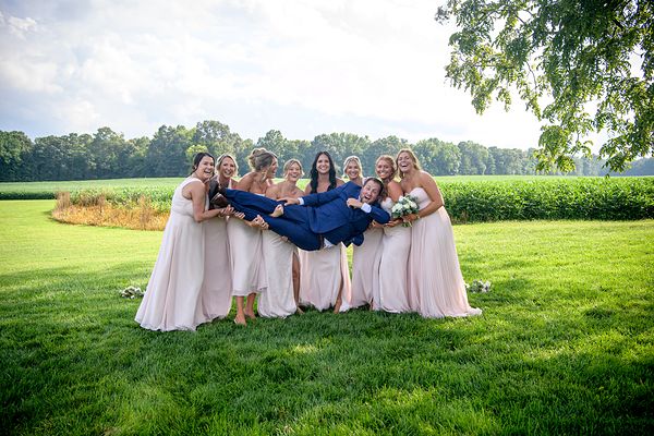 Formals, photo 240 of 369