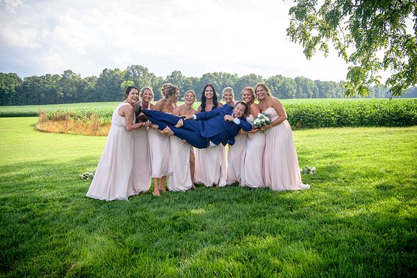 Formals, photo 241 of 369