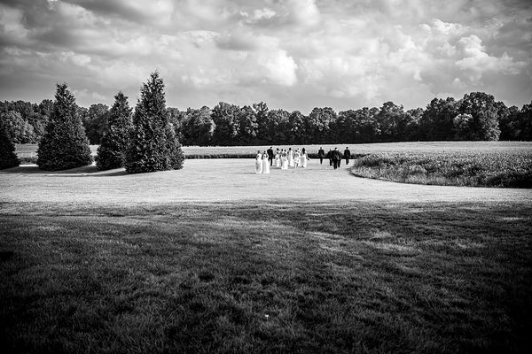 Formals, photo 243 of 369