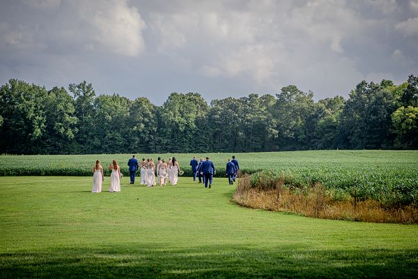 Formals, photo 245 of 369