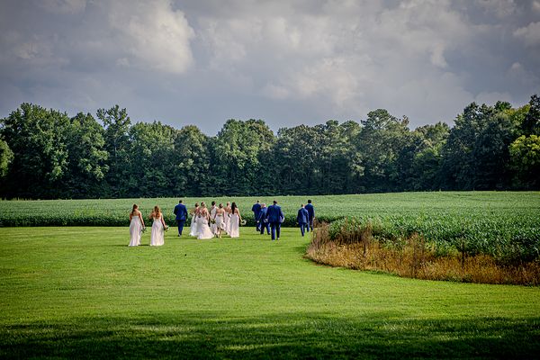 Formals, photo 246 of 369