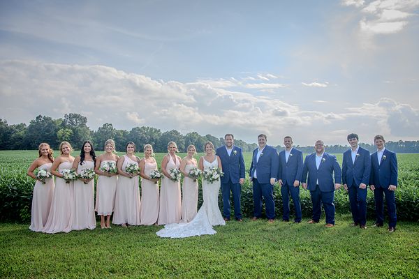 Formals, photo 247 of 369