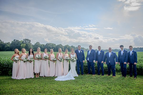 Formals, photo 248 of 369