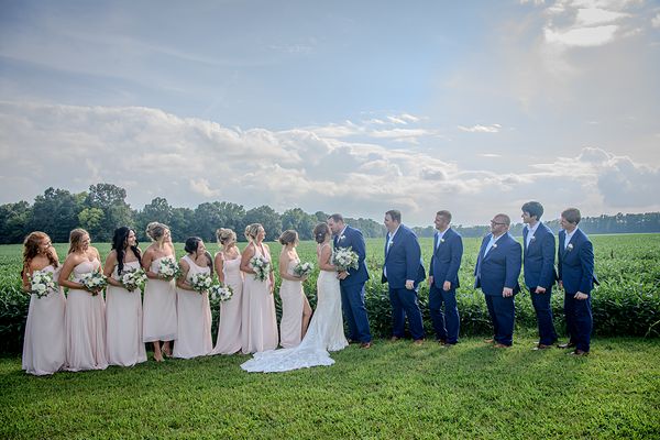 Formals, photo 249 of 369