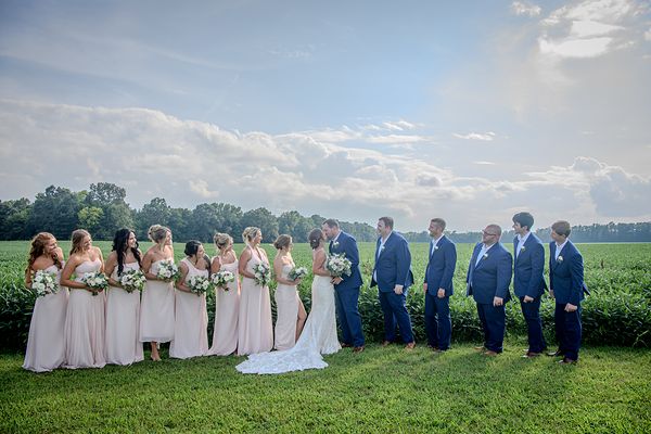 Formals, photo 250 of 369