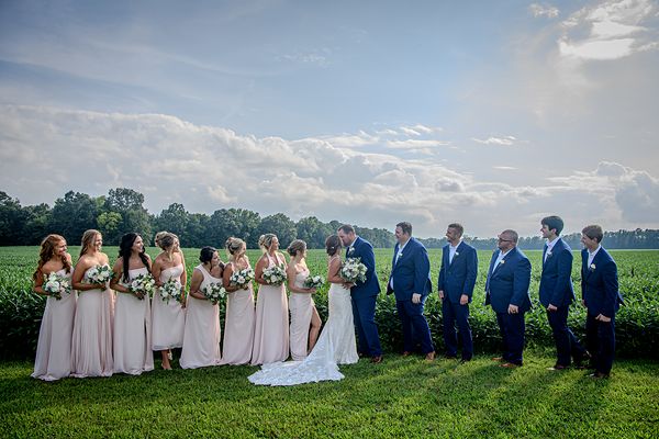 Formals, photo 251 of 369
