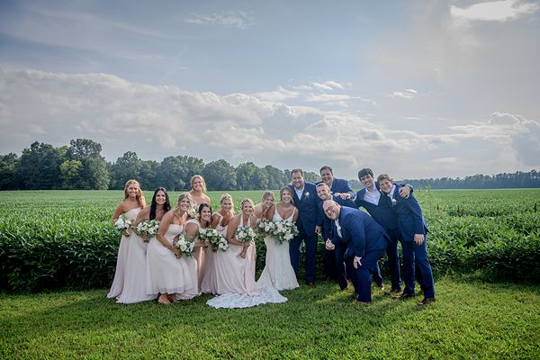 Formals, photo 252 of 369