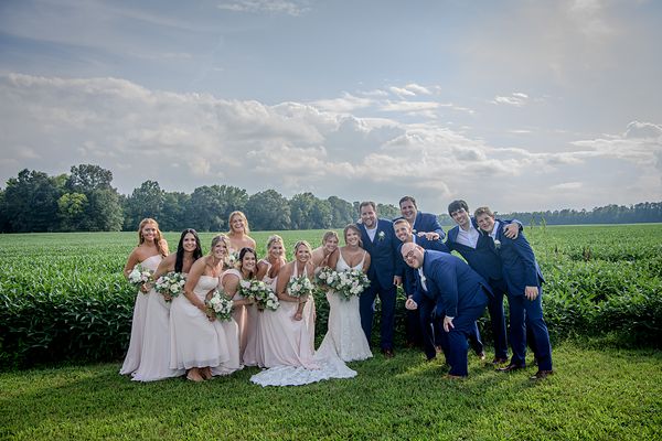 Formals, photo 253 of 369