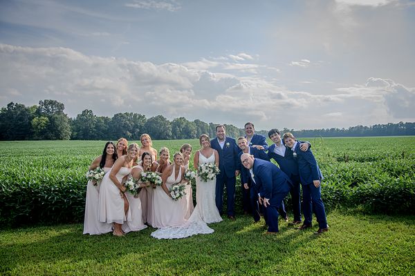Formals, photo 254 of 369