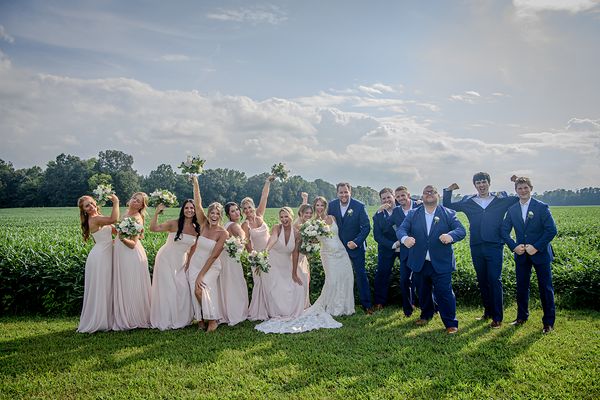 Formals, photo 255 of 369