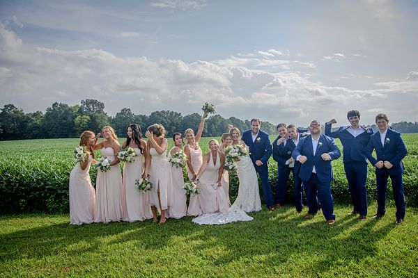 Formals, photo 256 of 369