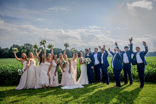 Formals, photo 257 of 369