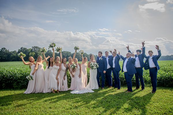 Formals, photo 258 of 369