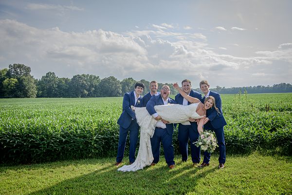 Formals, photo 260 of 369