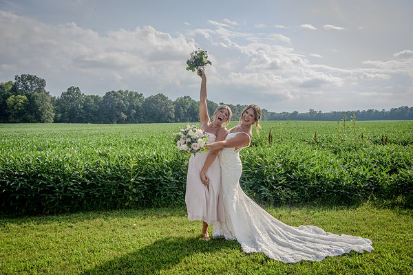 Formals, photo 262 of 369
