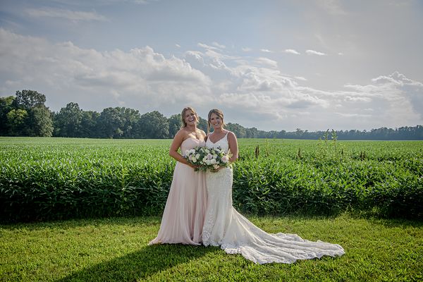 Formals, photo 265 of 369