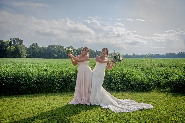 Formals, photo 266 of 369