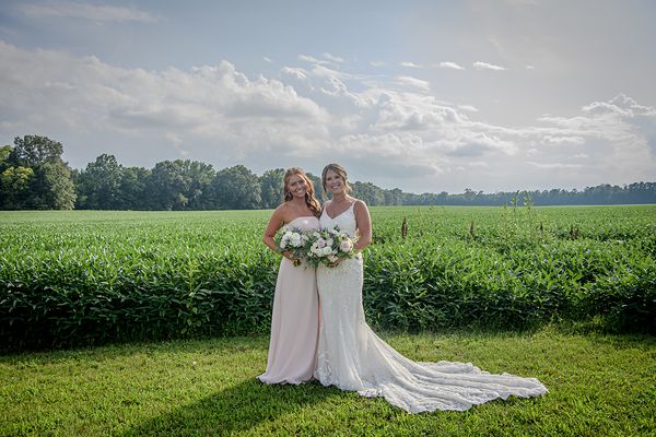 Formals, photo 267 of 369