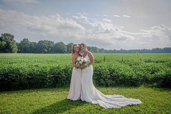 Formals, photo 268 of 369