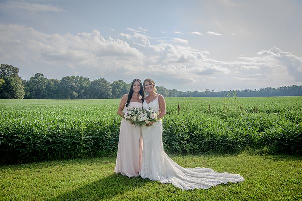 Formals, photo 269 of 369