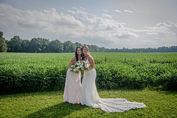 Formals, photo 270 of 369