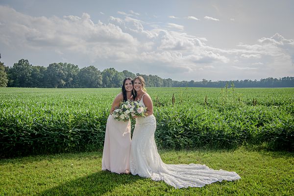 Formals, photo 271 of 369