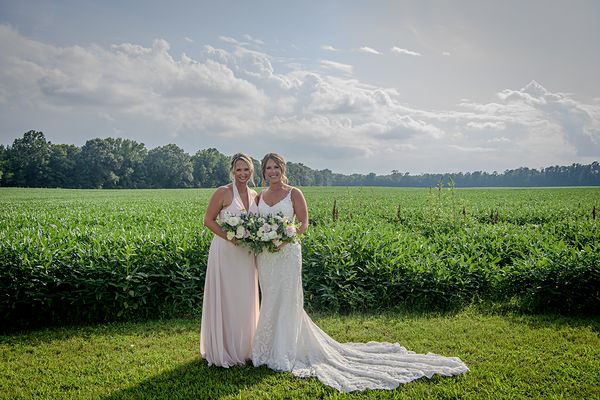 Formals, photo 274 of 369