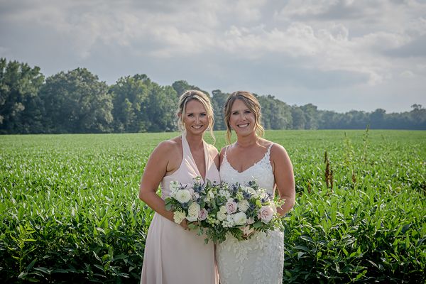 Formals, photo 275 of 369
