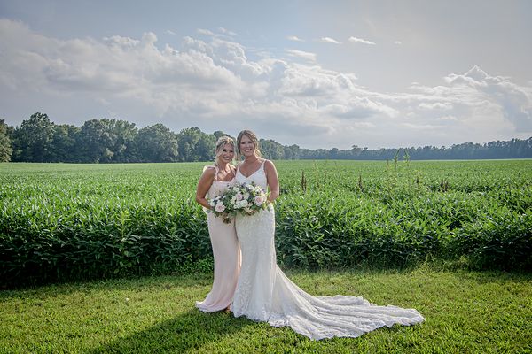 Formals, photo 276 of 369