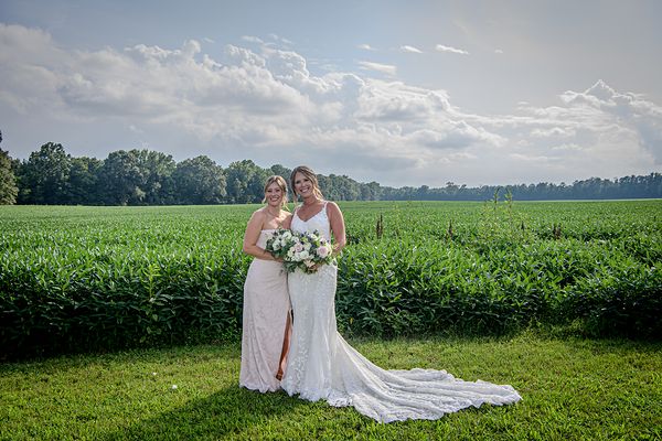 Formals, photo 281 of 369