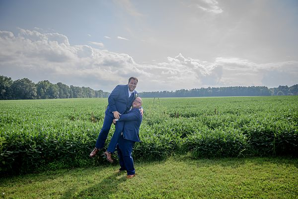 Formals, photo 290 of 369
