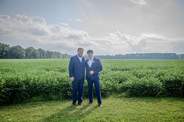 Formals, photo 292 of 369