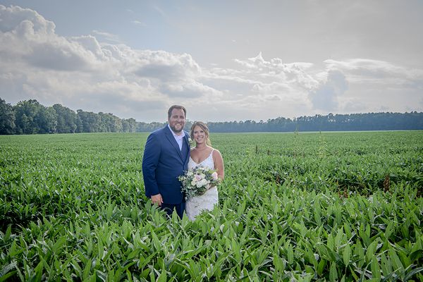 Formals, photo 295 of 369