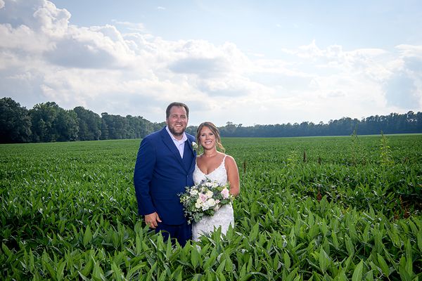 Formals, photo 296 of 369