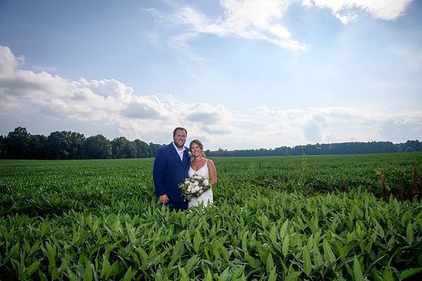 Formals, photo 298 of 369