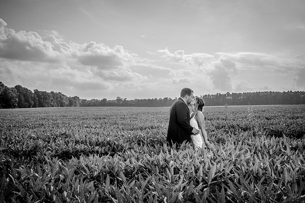 Formals, photo 300 of 369