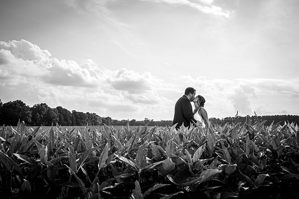 Formals, photo 301 of 369